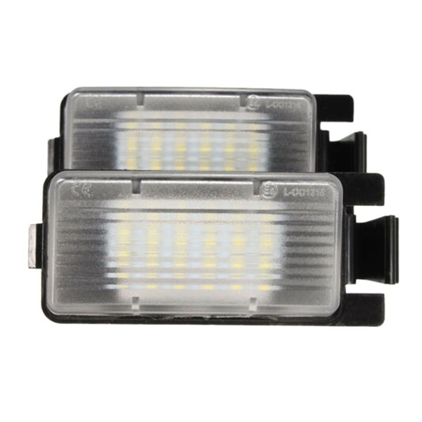 

car led license plate light for 350z 370z gtr infiniti g35 g37 g25