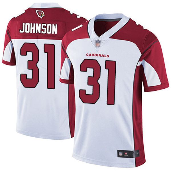 new cardinals jersey