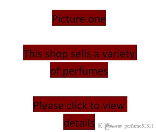 

Perfume sólido fczp