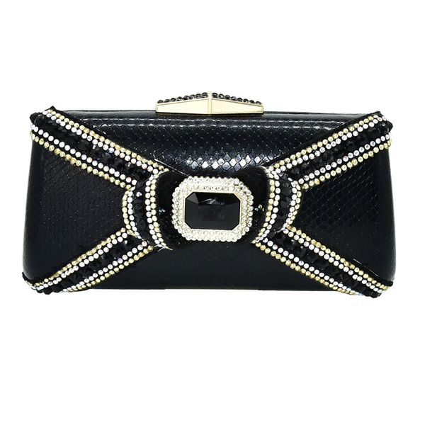 

new party small purse female crystal diamond clutches women evening bag for wedding women crystal diamond wedding evening bags