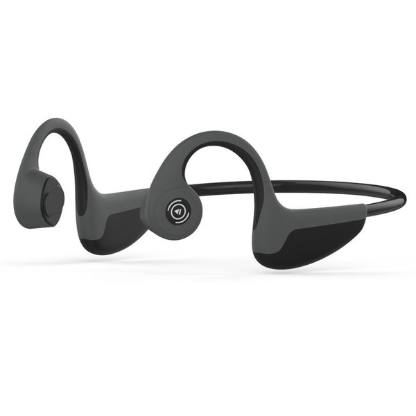 

original z8 headphones bluetooth 5.0 bone conduction headsets wireless sports earphones handsheadsetssupport drop shipping