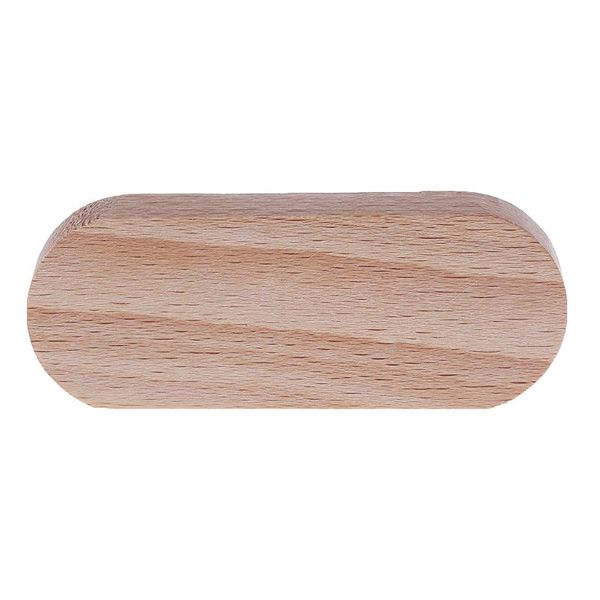 

wood key holder wall key storage organizer strong магнитные стойки вешалка кольцо