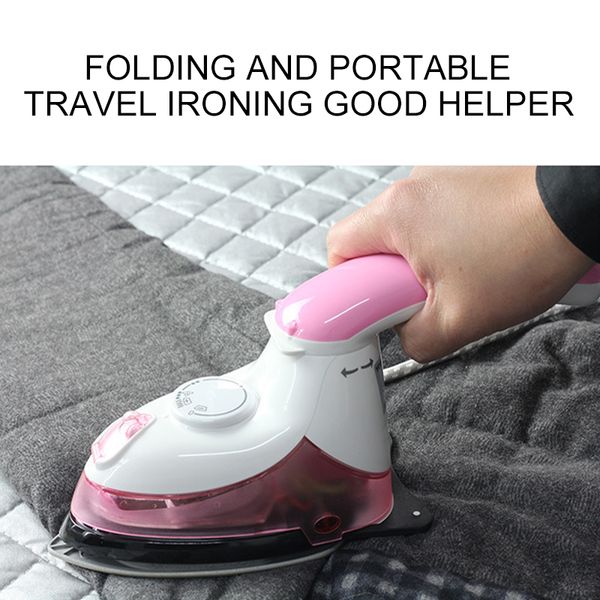 

ironing board thickened high temperature resistant non-slip cotton ironing iron pad home accessories drop shipping