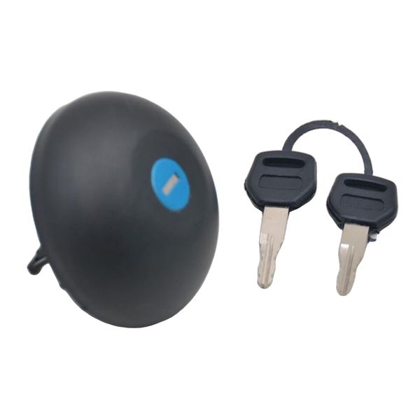 

replacement locking fuel diesel cap for renault master 1998-2010 new