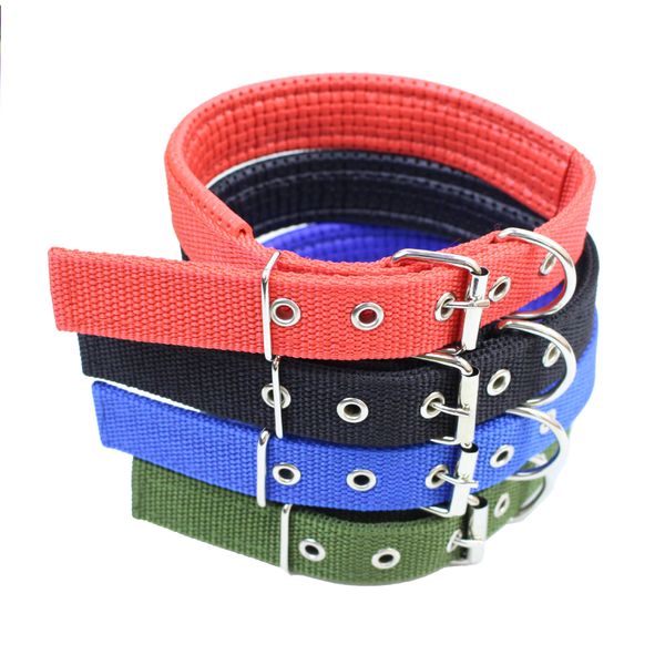 

leather pet collars for cats,baby puppies dogs,adjustable