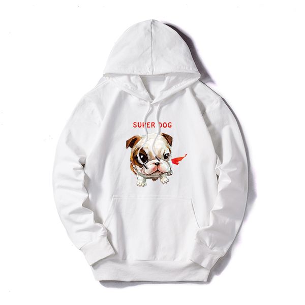 

new designer hoodies for mens women sweatshirts with patterns spring brand hoodies pullovers men women 5 colors available, Black