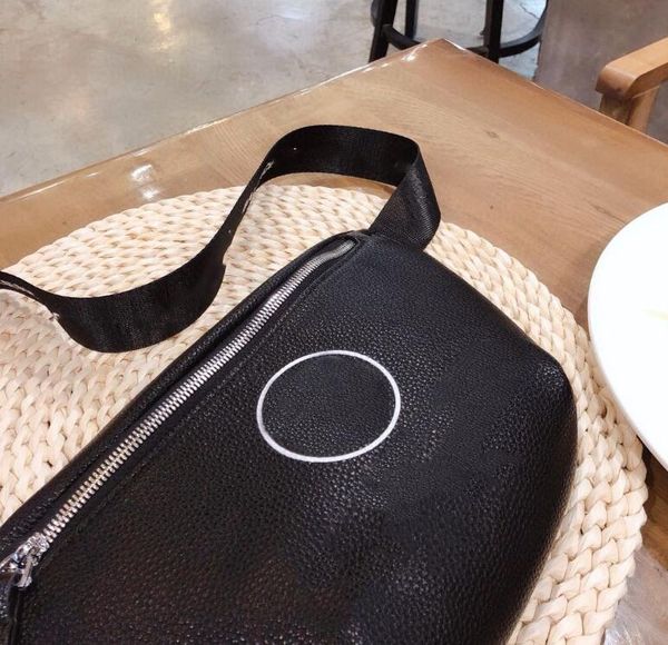 

stlye bumbag cross body brand shoulder bag waist bags temperament bumbag cross fanny pack bum waist bags