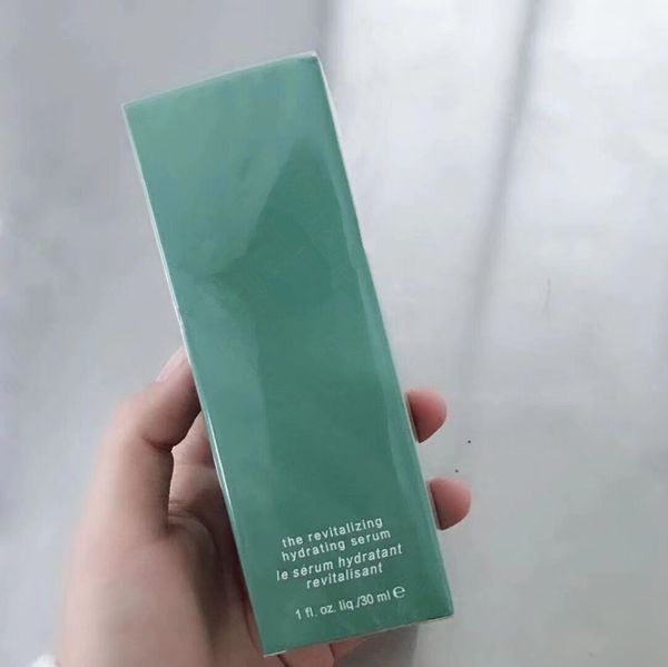

Body Lotion muanmuhealthyhome