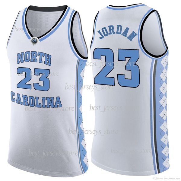 

HOT 30 CURRY 32 Fredette 23 LeBron James 2 Cam Reddish 12 Ja Morant Free Shipping