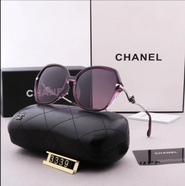 

2020 sunglasses for men women luxury mens sunglass fashion sunglases retro sun glasses ladies sunglasses round sunglasses, White;black