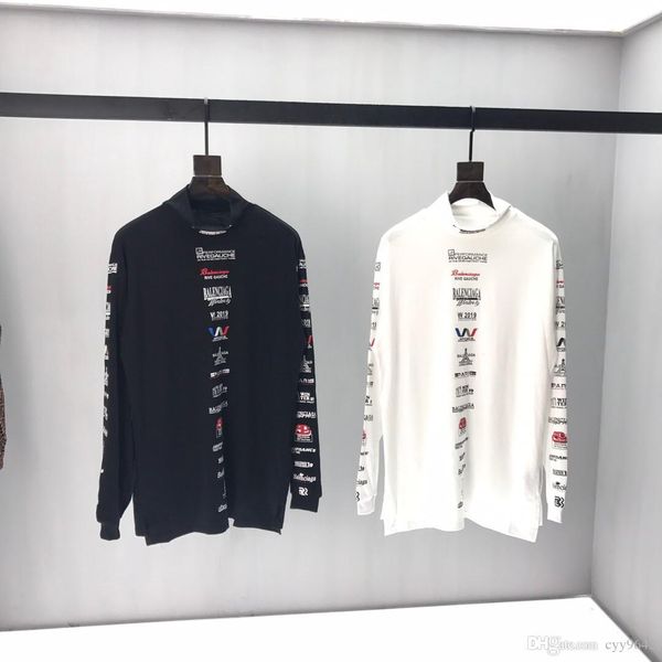 

new famous autumn designer sports sanitary clothes with men and women's hoodies, zipper sanitary clothes, printed logo cotton 0231, Black