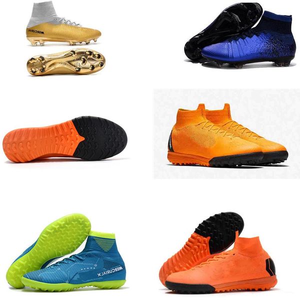 Nike Mercurial Superfly 6 VI Elite FG 360 Pure Platinum Mens.
