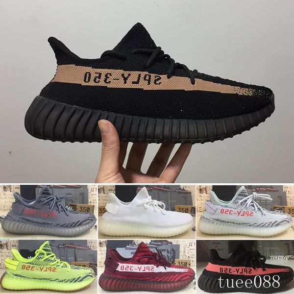 

2019 selling goods sneakers running shoes fast logistics good quality and reasonable price are worth having37-45 f-5cq, Black