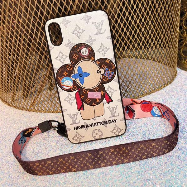 

Cases para Celulares candy28