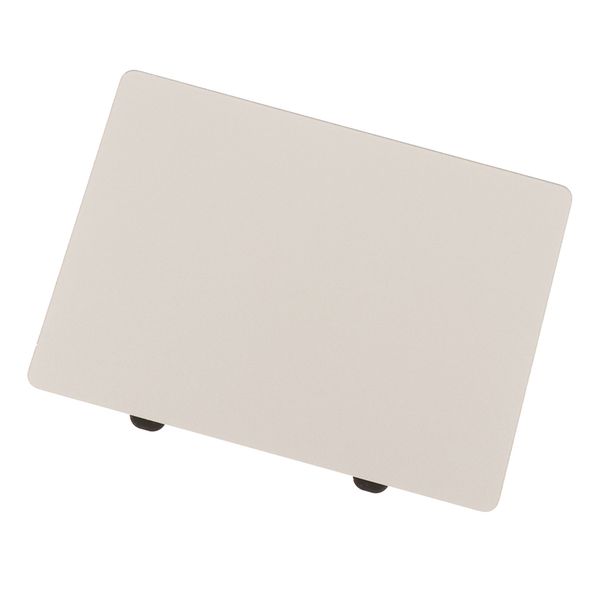 

trackpad touchpad board repair for macbook pro retina 15inch a1398