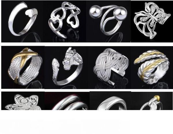 

велиѬна абѬика) кѬаива меанна 50 аѬм 925 еѬебѬное коло боковми ка, Silver