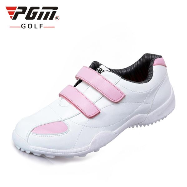 

women golf shoes new arrival women sneakers light trail sports shoes 10098
