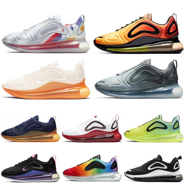 

men women running shoes be true easter pack sunset pride women runner shoes fashion mens sneakers trainers athletic shoes, White;red