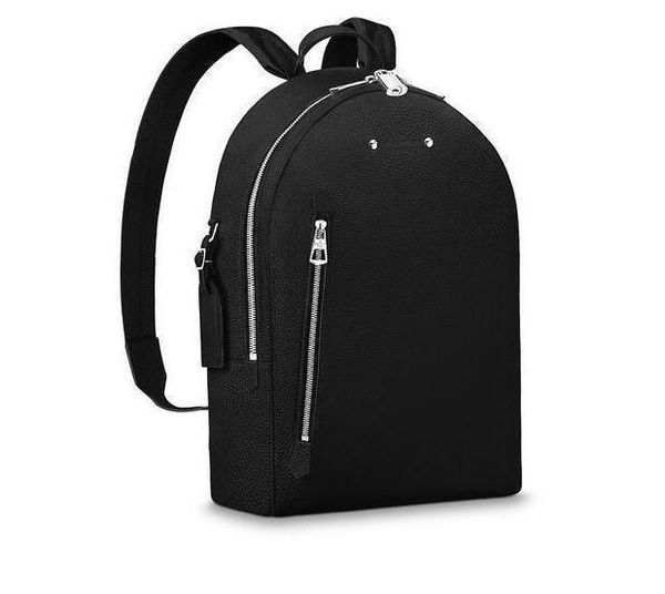 

new m42687 armand backpack men fashion backpacks business bags tote messenger bags softsided luggage rolling bag