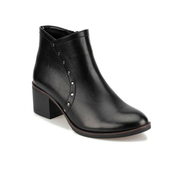 

flo 92. 314282.z black women boots polaris