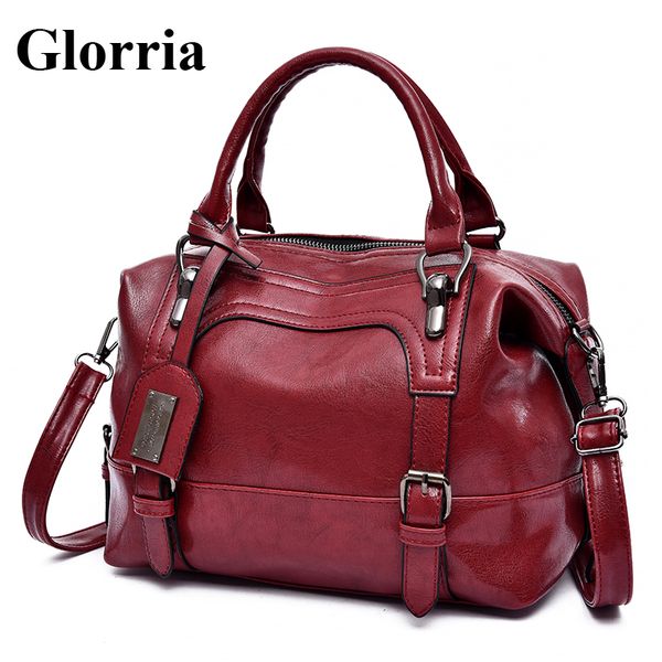 

кожа glorria вокого каева ђмка женин боон messenger плео ђмка женина повед