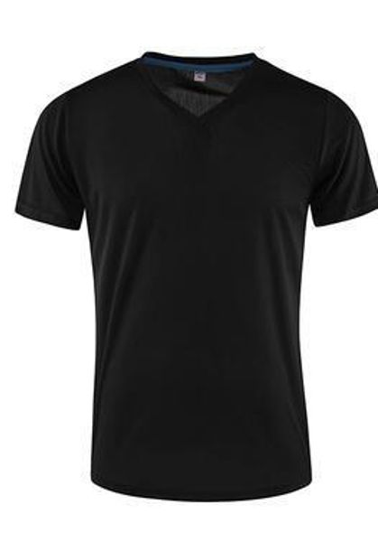 

заказне мђжкие и женкие 13 коѬокий Ѭђкав ђболки кђлђѬной Ѭђбаки fgdujf Ѭабо, Black