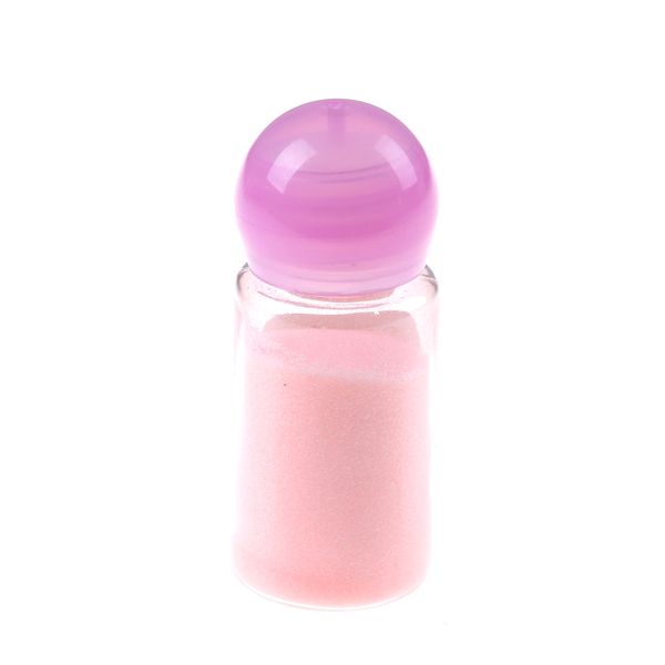 

10мл кѬака меаллик инение поѬоок делай ам блеа ве инение pigment ам