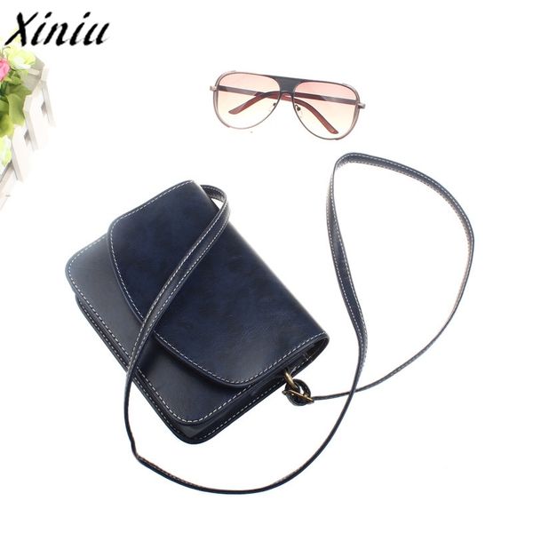 

women bag clutch imitation leather bag women's mini shoulder satchel handbag retro messenger bags bolsas feminina