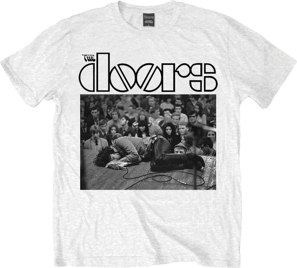 

Camisetas workwearstores