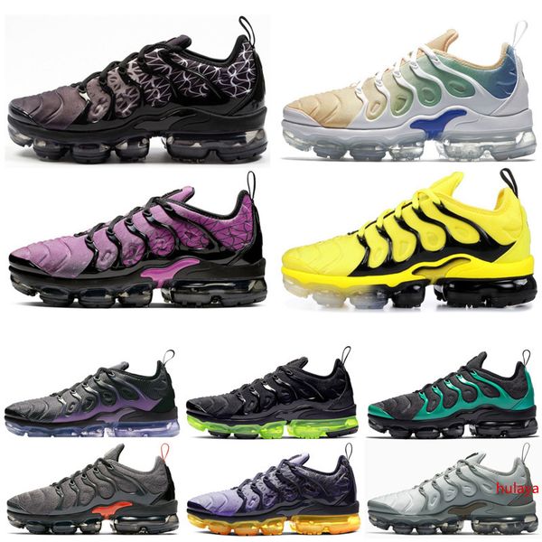 

running shoes for men women light menta black volt laser orange active fuchsia mens sports sneaker shoes runner