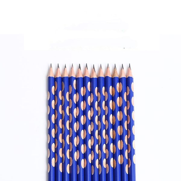 

print colorful pencils | perfect for classroom birthday parties gift & rewards