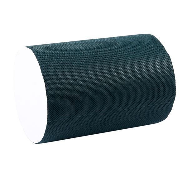 

synthetic turf jointing artificial grass lawn carpet seaming turf tape self adhesive joining tape lawn 15cmx10m green