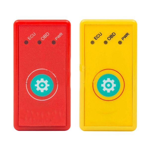 

super obd2 obd fuel saver lifting power same function as nitro obd2 better than nitroobd car chip tuning box plug drive nitroobd
