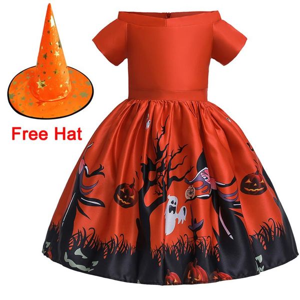 ladies dress clothes