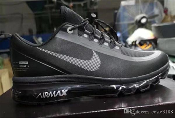 

2019 air mercurial plus tn ultra se black white blue brown outdoor shoes outdoor tn shoes women mens trainers mens sneakers 40-46