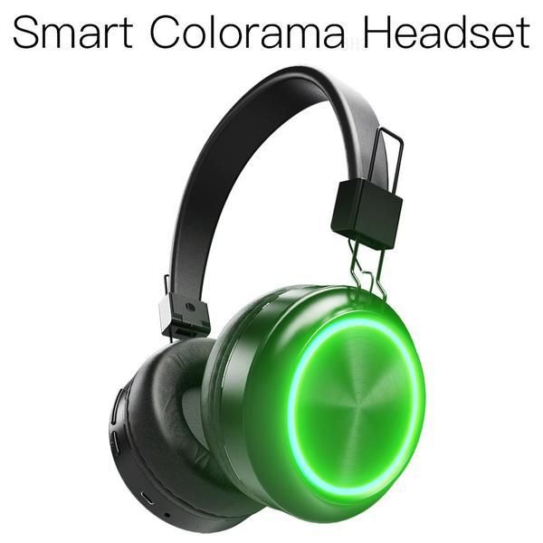 

jakcom bh3 smart colorama headset new product in headphones earphones as game case ep52 tiktok