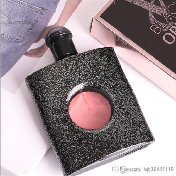

french romantic ladies perfume lasting light fragrance fresh natural fragrance spray brand name with the same perfume delivery