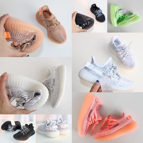 adidas yeezy venta