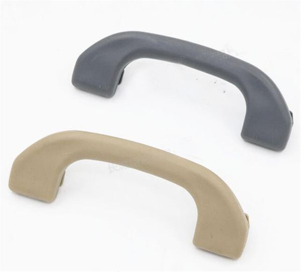 

2pcs /a pair roof handle with screws column safety handrail for great wall haval h3 armrest