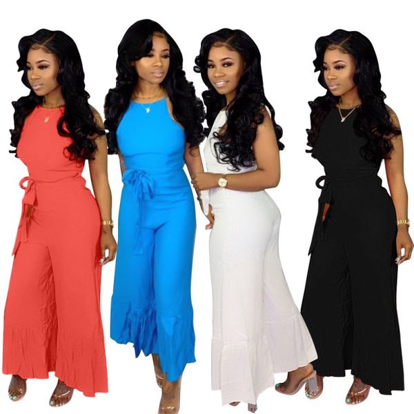 women's designer jumpsuits