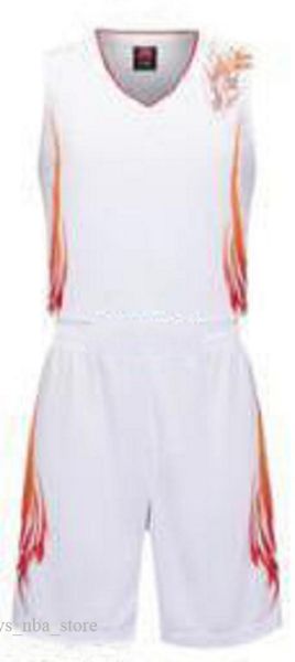 

5456156youth kids boys basketball jerseys sport shirts as the pictures you offer cc0592-6 customize any name any number man women lady, Black;red