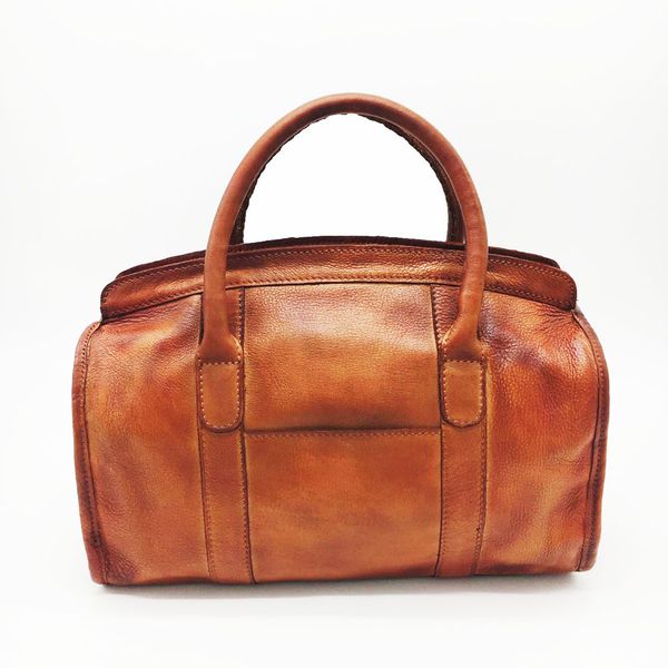 latest fashion bags for ladies