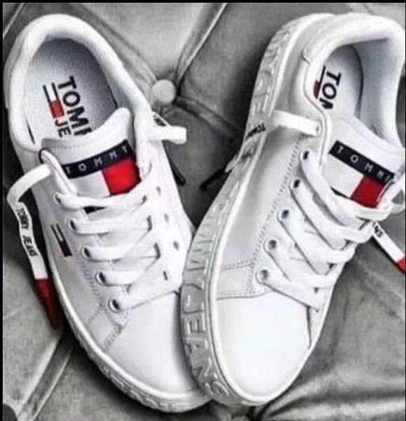 

stan brand men women shoes fashion smith sneakers classic stripe green gold white casual shoes leather sport flats women shoes, Black;red
