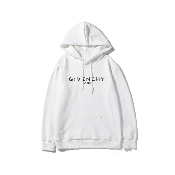 

mens hoodie designer men hoodies character hoodies fashion casual six color available size from m to 2xl men, Black;brown