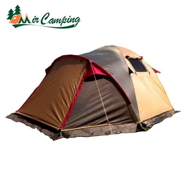 

mimir x-art 1508