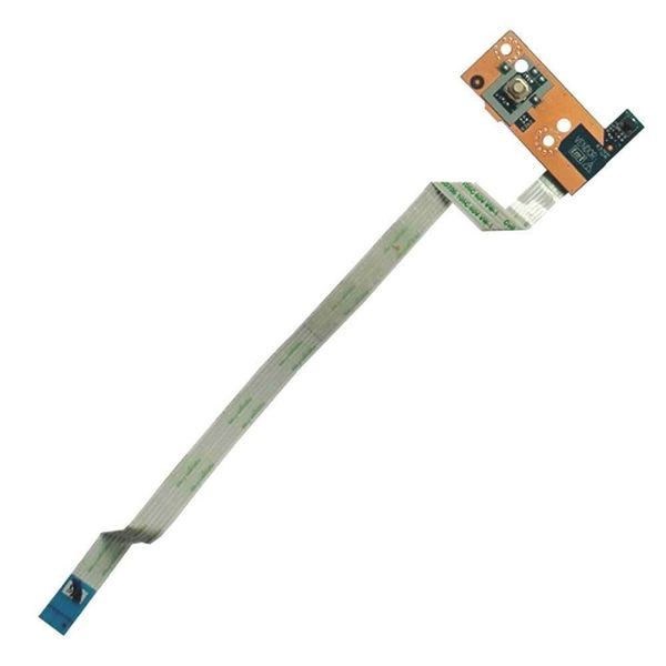 Original Für Acer E1-570 E1-530 E1-570G E1-572P E1-510P LS-9531P V5WE2 Power Board Taste Schalter Kostenloser Versand