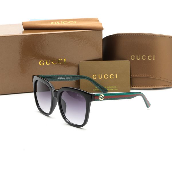 

0034 ungla e for women men de igner brand men women un gla e eyewear hipping