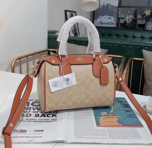 

Новое поступление женская сумка сумка кошелек мода кожа сумка через плечо женска