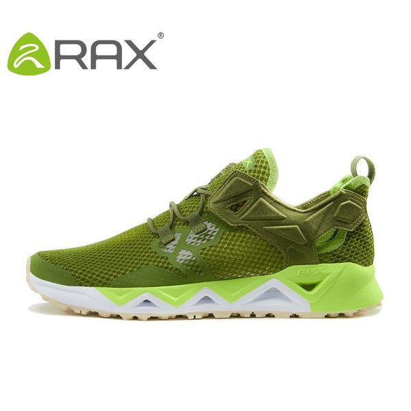 

men summer water beach aqua shoes quick dry upstream shoes woman breathable lightweight sport anti-slip beach 12330
