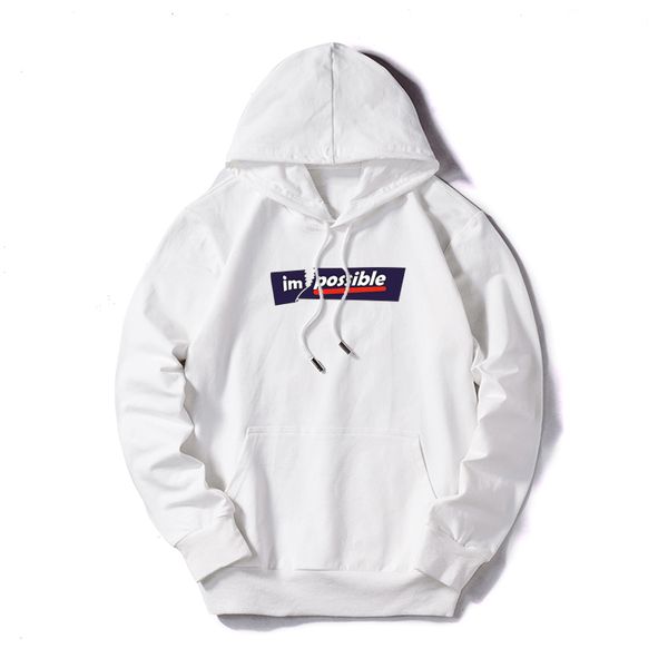 

designer men hoodies luxury sweatshirts for men hoodies with letters fashion brand pullovers long sleeved mens with highly quality, Black